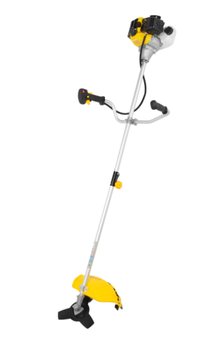 Триммер бензиновый Eurolux TR-1900S-Tehinstrument