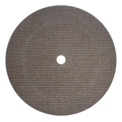 Круг отрезной по металлу, 400 х 3,2 х 32 мм, A30TBF// Denzel-Tehinstrument