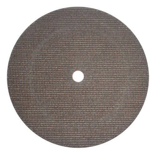 Круг отрезной по металлу, 400 х 3,2 х 32 мм, A30TBF// Denzel-Tehinstrument