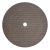 Круг отрезной по металлу, 400 х 3,2 х 32 мм, A30TBF// Denzel-Tehinstrument