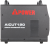 Аппарат плазменной резки A-iPower AiCUT120-Tehinstrument