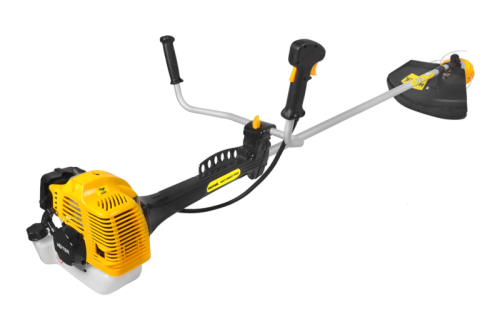 Триммер бензиновый Huter GGT-2900T PRO (с антивибрационной системой)-Tehinstrument
