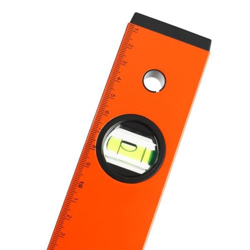 Уровень строительный Patriot LRP-800-Tehinstrument