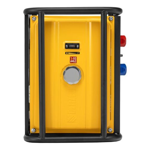 Генератор бензиновый Denzel PS 90 ED-3-Tehinstrument