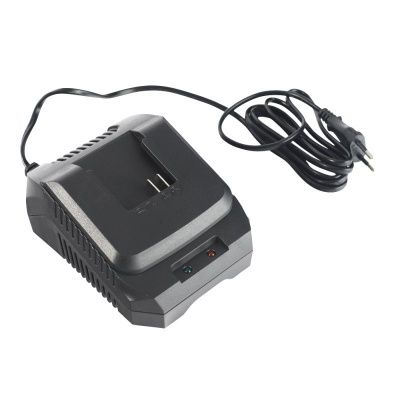 Устройство зарядное GL 210 21 V Max UES (21 В, 2.2 A), Patriot-Tehinstrument