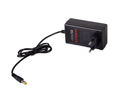 Аккумуляторный секатор Eurolux CP-20Li EA+ (в комплекте с 1 АКБ и ЗУ)-Tehinstrument