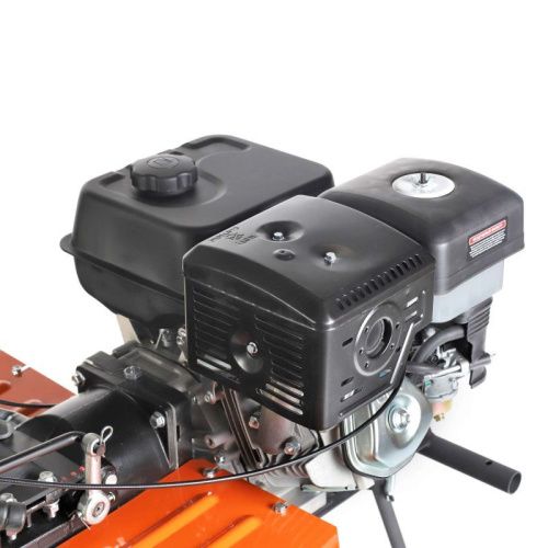 Мотоблок бензиновый Patriot Nevada 15-Tehinstrument