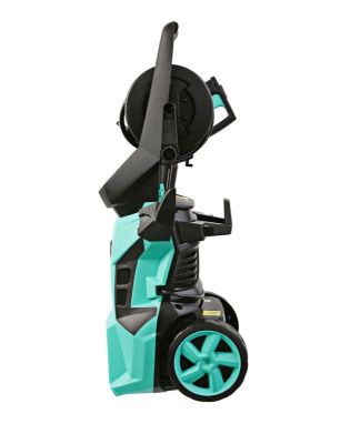 Мойка высокого давления  Sturm PW92123-Tehinstrument