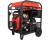 Бензиновый генератор A-iPower A13000TEAX-Tehinstrument
