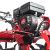 Бензиновый культиватор MaxCUT MC 1000 (мотокультиватор МаксКут МС1000)-Tehinstrument