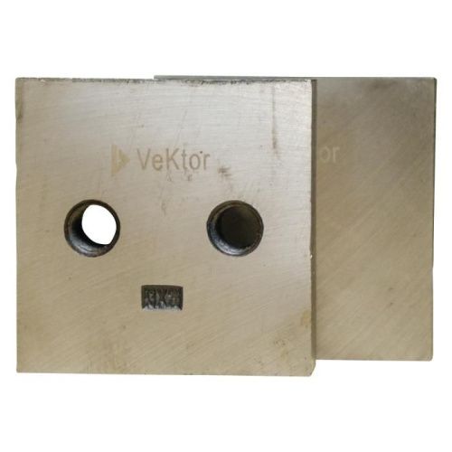 Нож к станку для резки арматуры Vektor GQ40-Tehinstrument