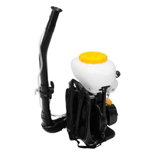 Опрыскиватель бензиновый Denzel GS-43-Tehinstrument