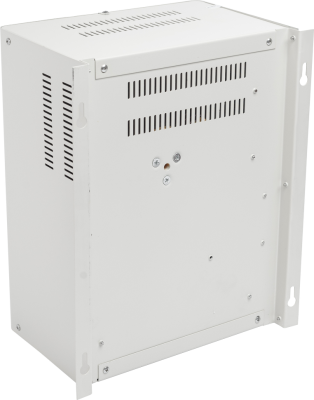 Стабилизатор напряжения серии LUX РЕСАНТА АСН-8000Н/1-Ц-Tehinstrument