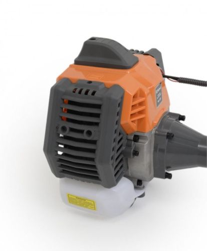 Триммер бензиновый Helmut TW 33F-Tehinstrument