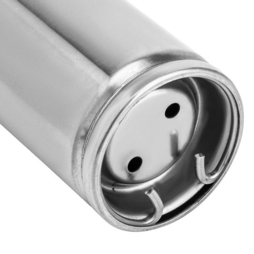 Скважинный насос Denzel DWS-3,5-100-Tehinstrument