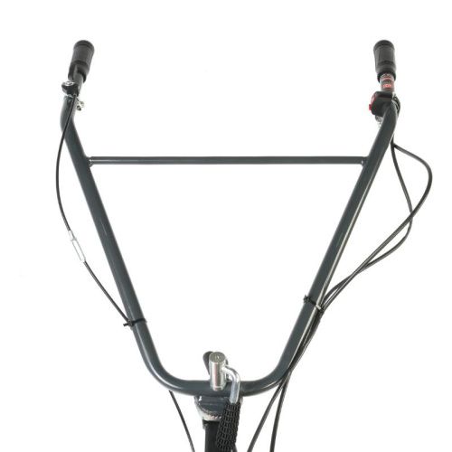 Мотоблок бензиновый PATRIOT КАЛУГА M PRO-Tehinstrument