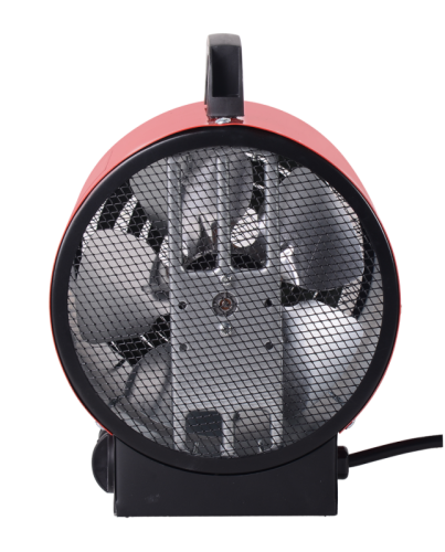 Электрическая теплопушка РЕСАНТА ТЭП-3000К-Tehinstrument