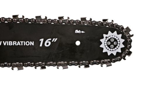 Бензопила  Sturm GC9937-Tehinstrument