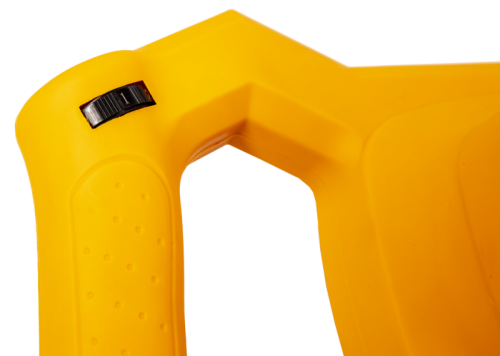 Строительный миксер Вихрь СМ-1100Э-2-Tehinstrument