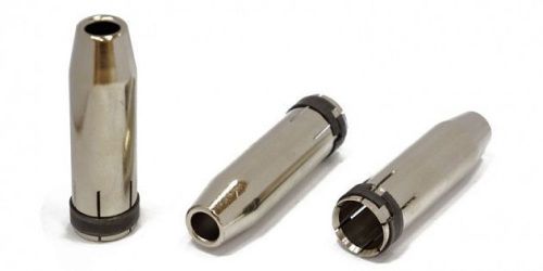 Сопло MIG Ø16 (36KD), Aurora-Tehinstrument