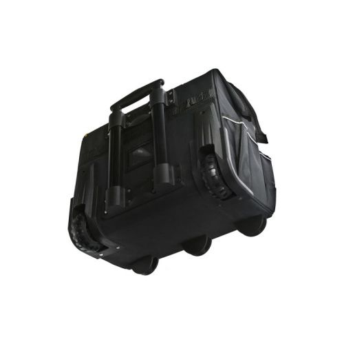 Сумка Hanskonner HKTB0123 1BS Storage с термокарманом.-Tehinstrument