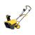 Снегоотбрасыватель электрический CHAMPION STE2350-Tehinstrument