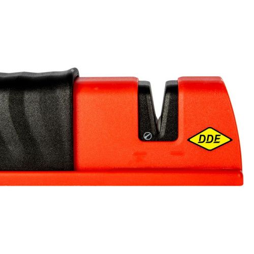 Точилка для топоров и ножей DDE-Tehinstrument