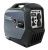 Habert Генератор HT4050iS-Tehinstrument