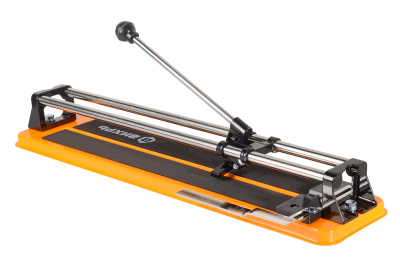 Плиткорез ВИХРЬ 500/14-Tehinstrument