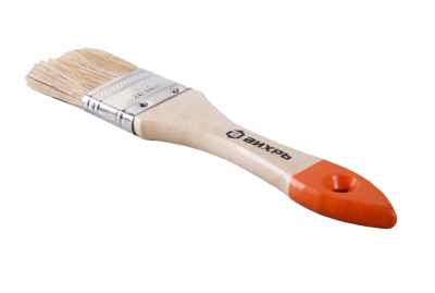Кисть ВИХРЬ СТАНДАРТ 38 мм 1,5''-Tehinstrument