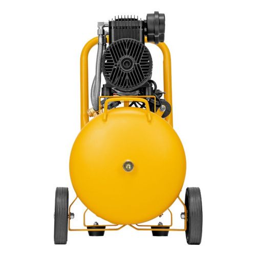 Малошумный безмасляный компрессор Denzel DLP-1500/50-Tehinstrument