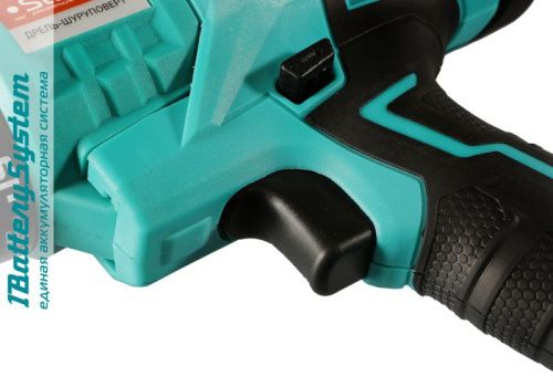 Аккумуляторный мультитул  Sturm CMT1802 1BatterySystem-Tehinstrument