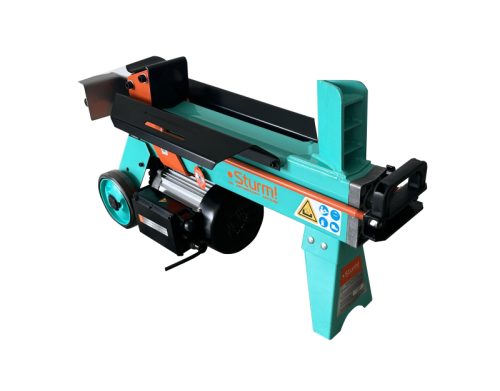 Дровоколы  Sturm WSE15374-Tehinstrument