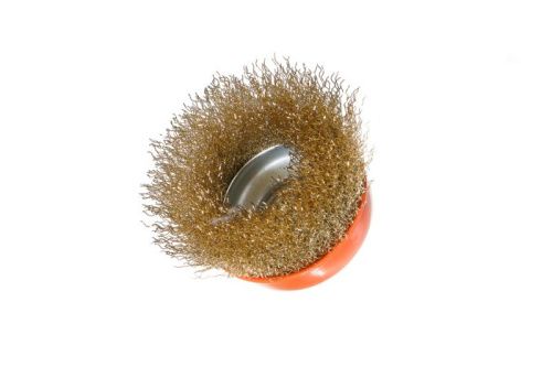 Корщетка  Sturm 5240102-Tehinstrument