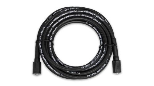 Шланг напорный армированный 8м, С8149-Tehinstrument