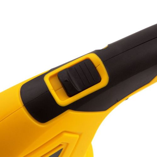 Ножницы-кусторез аккумуляторные Denzel CGS-100-Tehinstrument