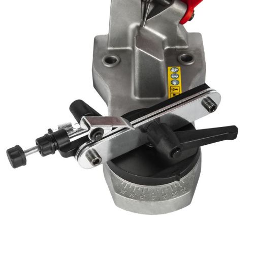 Станок заточной для цепей  DDE электрический MSC-104-95-Tehinstrument