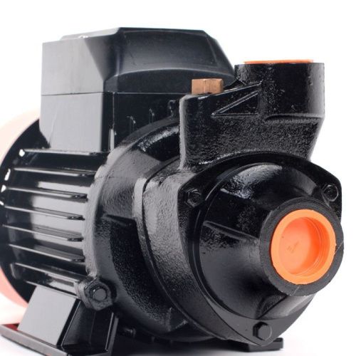 Насос вихревой поверхностный Patriot QB-60-Tehinstrument