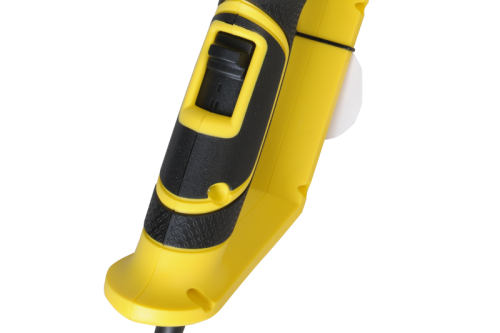 Фен технический Hanskonner PLATINUM HHG2023CD-Tehinstrument