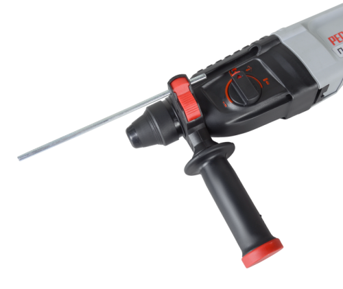Перфоратор Ресанта П-800-3,4А-Tehinstrument