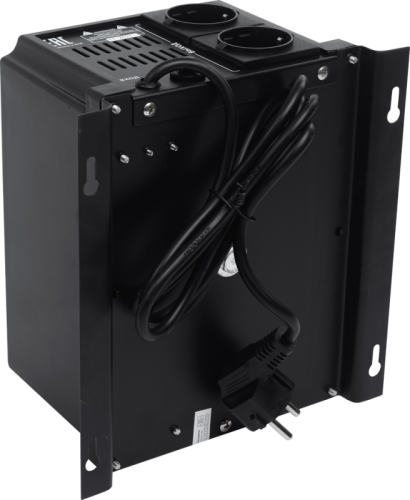 Стабилизатор напряжения РЕСАНТА СПН-900-Tehinstrument