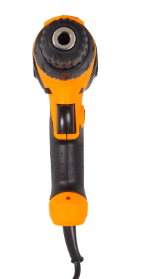 Сетевой шуруповерт Вихрь СШ-550/2-Tehinstrument