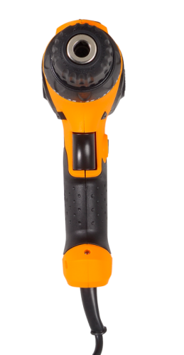 Сетевой шуруповерт Вихрь СШ-550/2-Tehinstrument