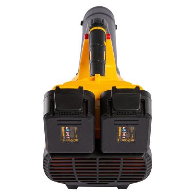 Воздуходувка аккумуляторная Denzel RB180-36-Tehinstrument