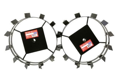 Грунтозацепы для мотоблока СОЮЗ БМ1С-26-500-130-Tehinstrument