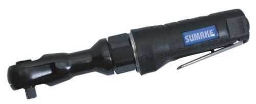 Пневмогайковёрт Sumake ST-5553-Tehinstrument
