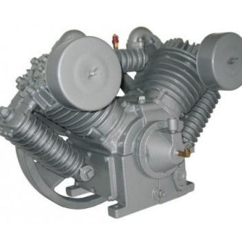 Блок поршневой LT 100, R 4022340010-Tehinstrument