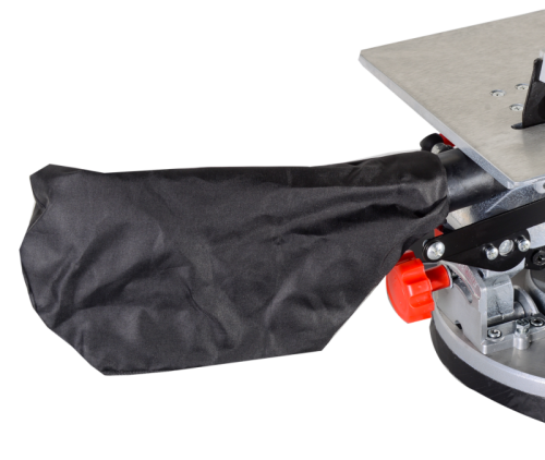 Торцовочная пила Ресанта ТП-210К-Tehinstrument