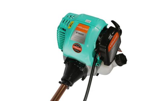 Триммер бензиновый  Sturm BT89314-Tehinstrument