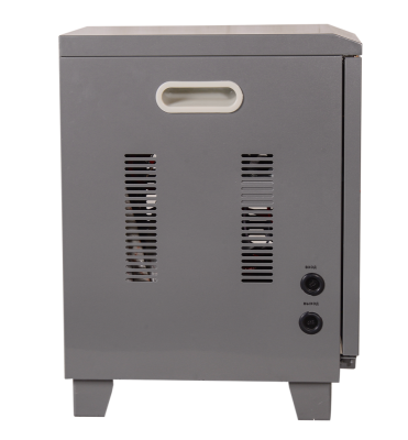 Стабилизатор напряжения РЕСАНТА АСН-15000/1-Ц-Tehinstrument